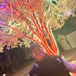 Shane Weatherly - @twoshanes79_xo - Instagram