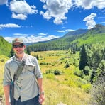 Shane Weatherly - Facebook
