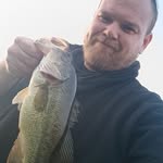 Shane Weatherly - @shaneweatherly - Instagram