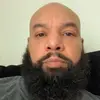 shaneweatherly755 - @shaneweatherly755 - TikTok