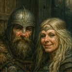 Shanna Camenzind-Weatherly - Facebook