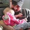 Shawn Weatherly - @shawnweatherly - TikTok