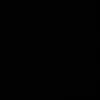 _shane_webb_ - @shane_webb_442 - TikTok