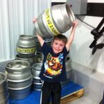 shane - @_shanewebb - Instagram