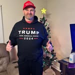 Shane S Webb - @shane.webb.737 - Instagram