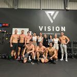 shane webb - @wrldwidewebb - Instagram