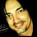 Shane Webb - Facebook