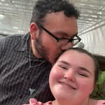 shane webb - @webb_kingdom - Instagram