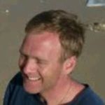 Shane Webb - @shane.webb.167 - Instagram