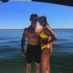 Shane Webb - @shanewebb44 - Instagram