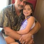 Shane Webb - @shanewebb522 - Instagram