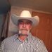 Shane Webb - Facebook