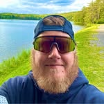 Shane Webb - @shanewebb03 - Instagram
