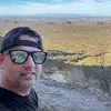 Shane Webb - @officialshanewebb - TikTok