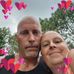 Shane Webb - Facebook