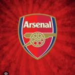 Shane Webb - @shanewebb495 - Instagram