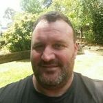 Shane Webb - @shane.webb.315 - Instagram