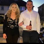 Shane Webb - @shanewebb92 - Instagram