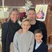 Shane Webb - Facebook