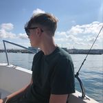 Shane Webb - @shane.webb_ - Instagram