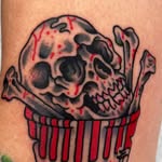 Shane webb - @shanewebbtattoo - Instagram