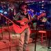 Shane Webb - Facebook
