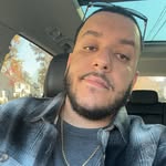 Shane Webb - @_swb93 - Instagram
