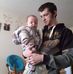 Shane Webb - Facebook