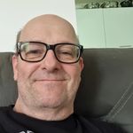 Shane Webb - @shanez1965 - Instagram