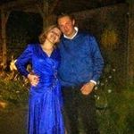 Shane Webb - @shane.webb.73113 - Instagram