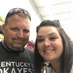 Shane Webb - @shane.webb.1 - Instagram