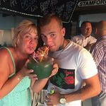 Shane Webb - @shanewebb81 - Instagram