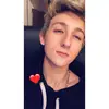 Shane Webb - @fiftyshadesofshane - TikTok