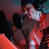 Shane Webb - @whoshanewebbie - TikTok