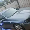 Shane Webb - @shane.webb2 - TikTok