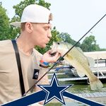 Shane Webb - @shane_webb09 - Instagram