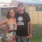 Shane Webb - @shanewebb70 - Instagram