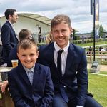 Shane Webb - @shanewebb_ - Instagram