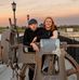 Shane Webb - Facebook