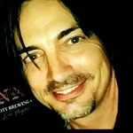 Shane Webb - @sswebb72 - Instagram