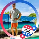 Shane Webb - @webbytravelguy - Instagram