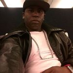 Shane Webb - @shane.webb.5815255 - Instagram