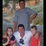 Shane Webb - @shane.webb.54922 - Instagram