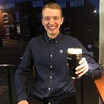 Shane Webb - @shane.webb.965 - Instagram