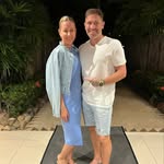 Shane Webb - @shane_webb10 - Instagram