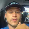 Shane Webb - @shanewebb.17 - TikTok