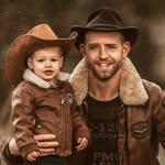 Shane Webbe - @shanewebbe - Instagram