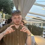 @shanewebb._ - Instagram