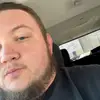 shanewebb6437 - @shanewebb6437 - TikTok