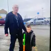 shanewebbjr - @shanewebbjr - TikTok